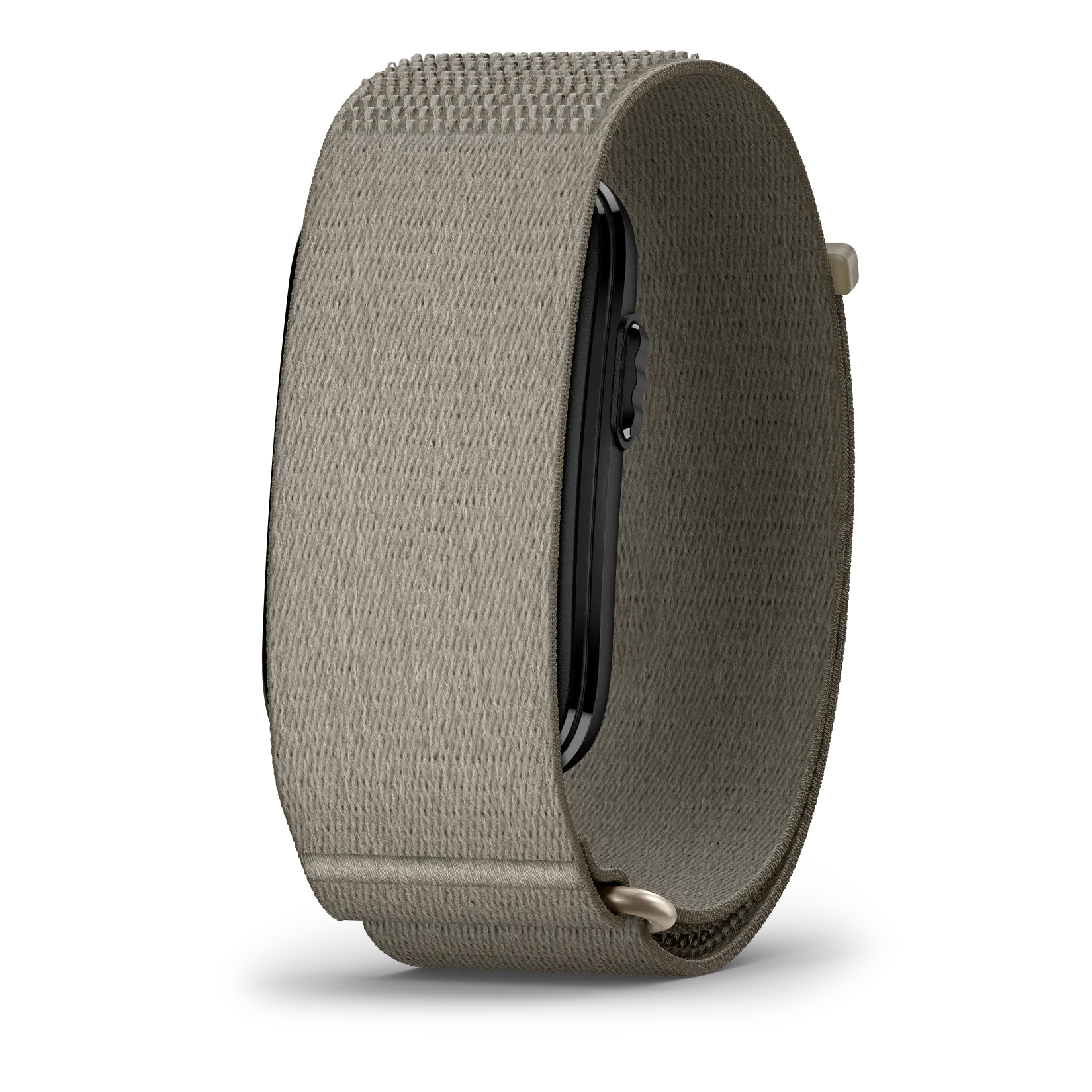 Garmin CIRQA L/XL
