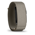 Garmin CIRQA L/XL