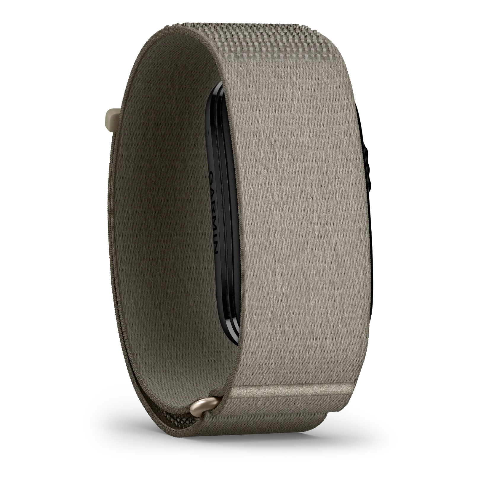 Garmin CIRQA L/XL