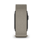 Garmin CIRQA L/XL