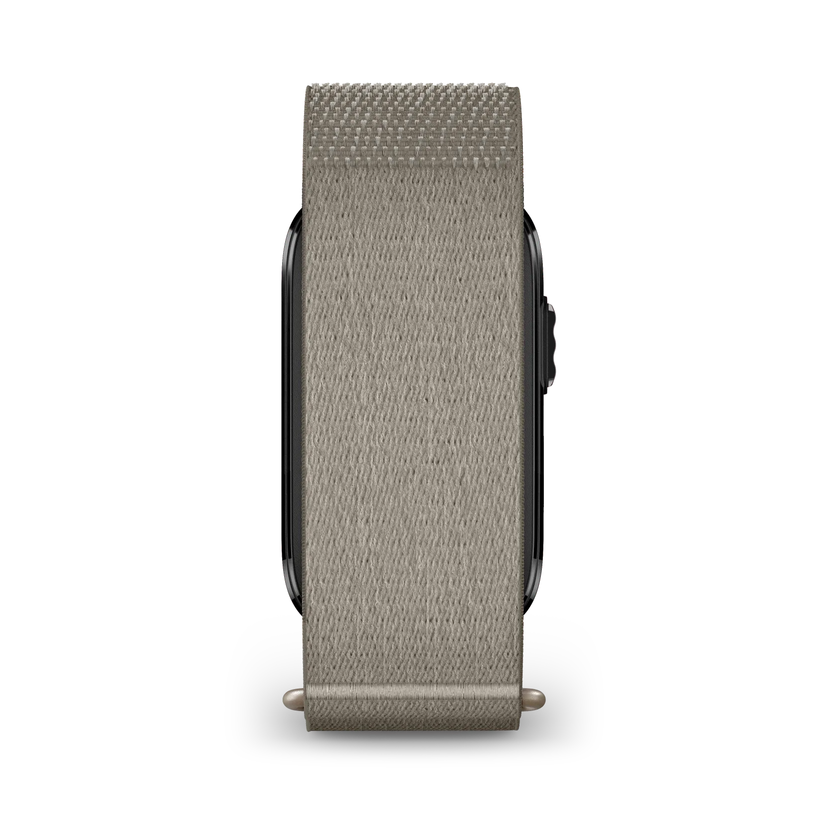 Garmin CIRQA L/XL