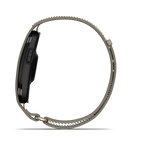Garmin CIRQA L/XL