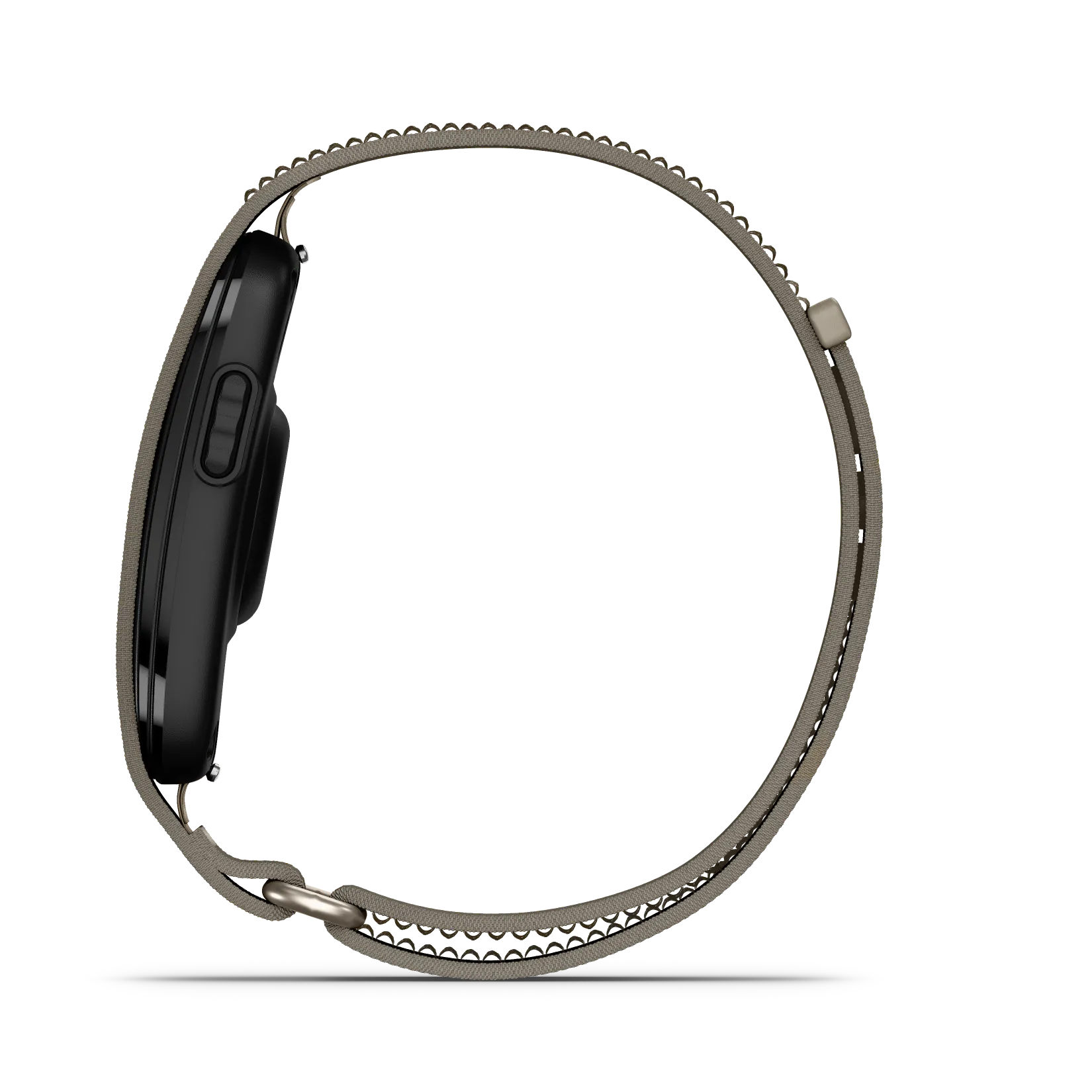 Garmin CIRQA L/XL