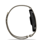 Garmin CIRQA L/XL