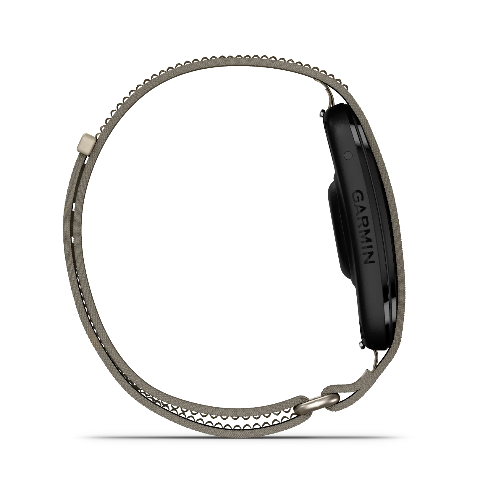 Garmin CIRQA L/XL