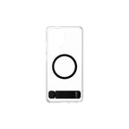 CARE by PanzerGlass Urban Explorer with Stand Qi Samsung Galaxy S26+