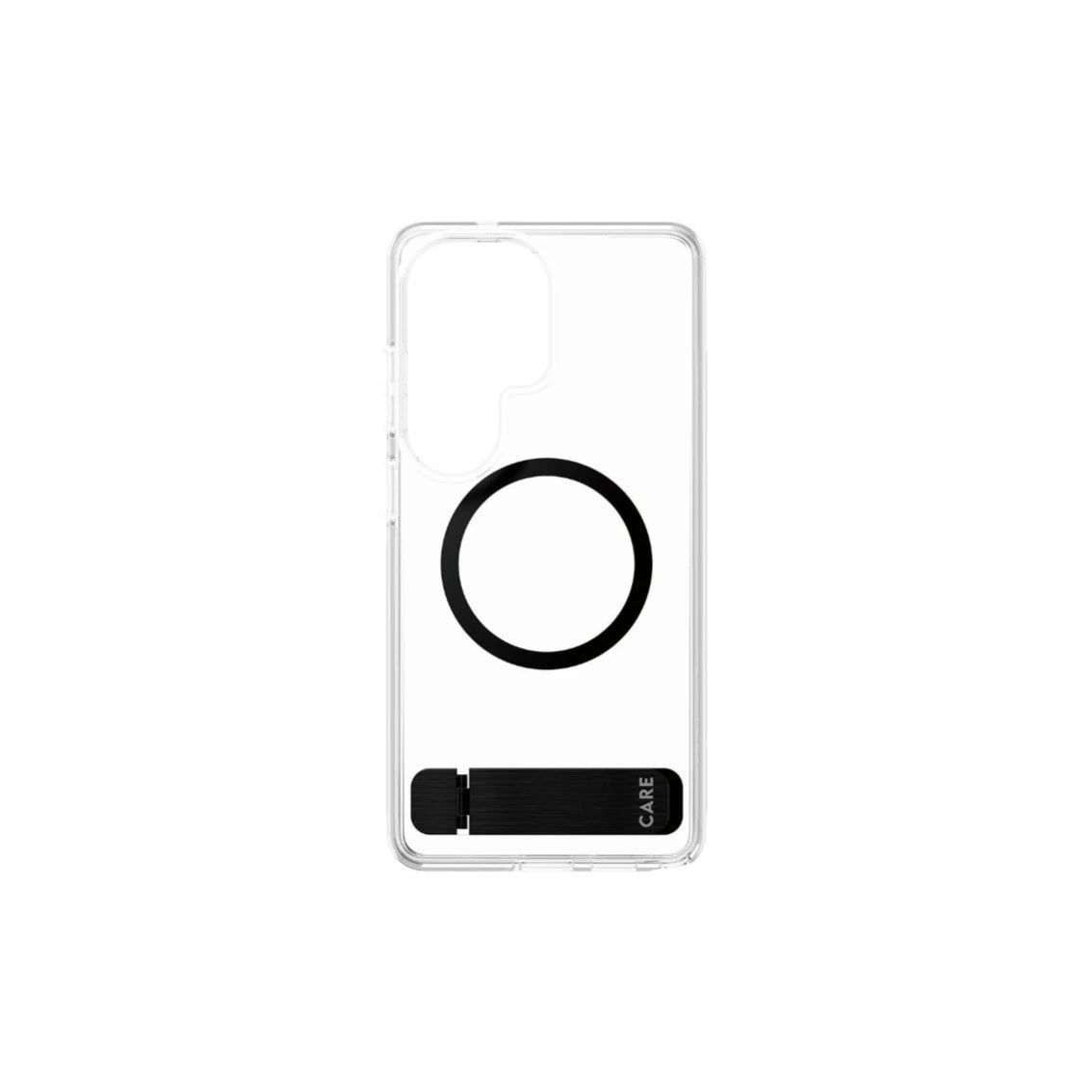 CARE by PanzerGlass Urban Explorer with Stand Qi Samsung Galaxy S26+