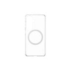 CARE by PanzerGlass Urban Explorer Case Qi Samsung Galaxy S26 Ultra