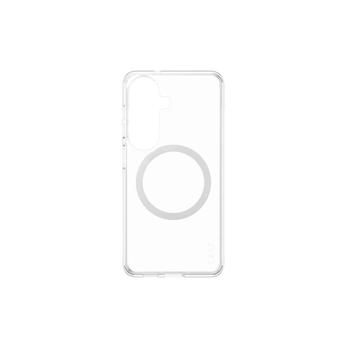 CARE by PanzerGlass Urban Explorer Case Qi Samsung Galaxy S26 Ultra
