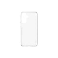 CARE by PanzerGlass Galaxy A37 - Clear
