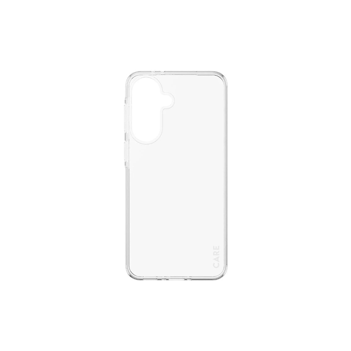 CARE by PanzerGlass Galaxy A57 - Clear
