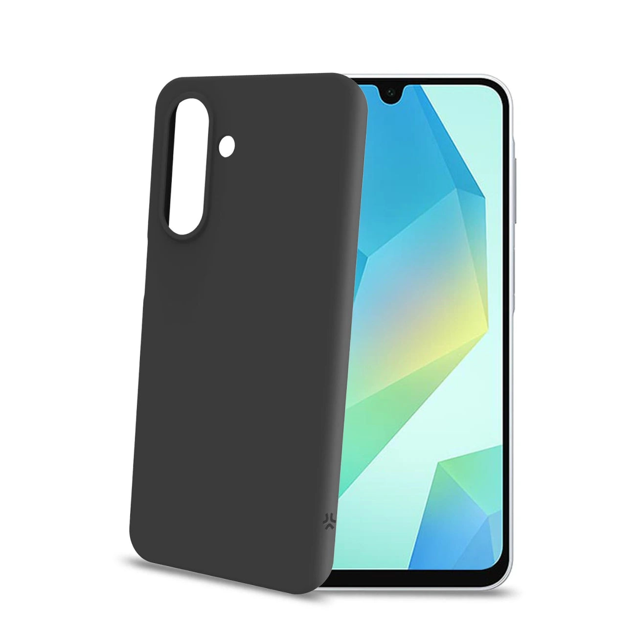 Celly Cromo Galaxy A17