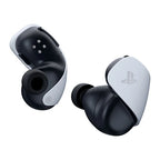 Sony Pulse Explore - White