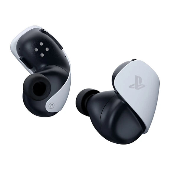 Sony Pulse Explore - White