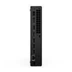 Lenovo Thinkcentre Neo 50Q Gen 5 - Core 5 210H 512GB/16GB - Win11Pro