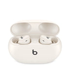 Beats Studio+ ANC Heyrnartól - Ivory