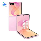 Samsung Galaxy Z Flip8