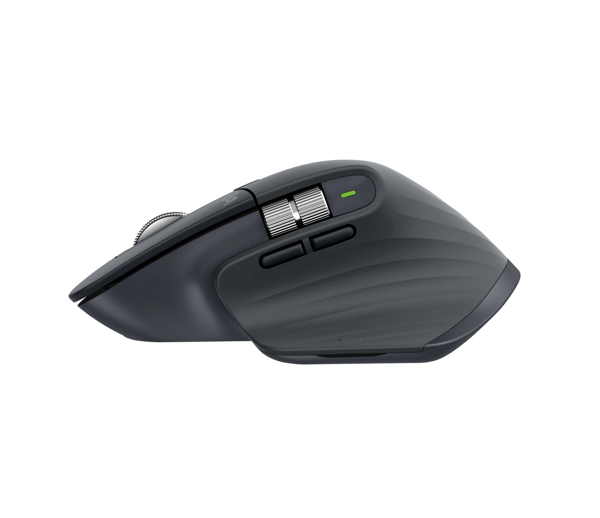 Logitech Mús Master Series MX Master 3s