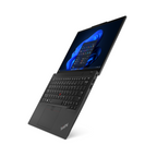 Lenovo ThinkPad X13 fartölva 13,3" WUXGA AMD Ryzen AI 5 PRO 340 32GB 512GB W11Pro