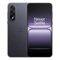 OnePlus Nord 5 256GB/8GB - Phantom Grey