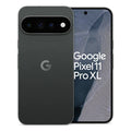 Google Pixel 11 Pro XL