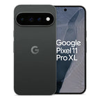 Google Pixel 11 Pro XL