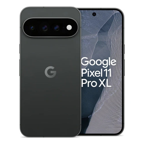 Google Pixel 11 Pro XL