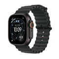 Watch Ultra 3 Svart Títan