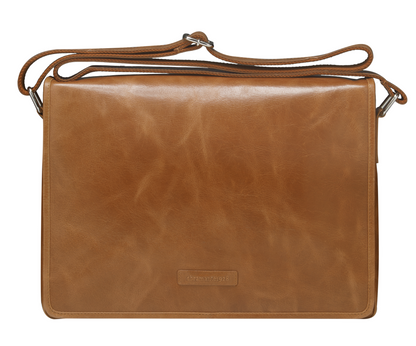 Dbramante 14'' Laptop Bag Marselisborg