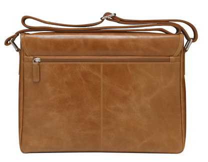 Dbramante 14'' Laptop Bag Marselisborg