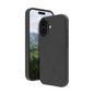 Dbramante iPhone 16 Plus MagSafe Black Case