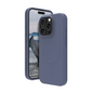 Dbramante iPhone 16 Pro MagSafe Pacific Blue Case