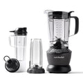 Nutribullet 1200W blandari Combo