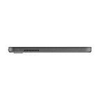 Lenovo Tab One 8,7" – 64 GB / 4 GB – Luna Grey