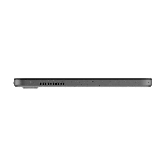 Lenovo Tab One 8,7" – 64 GB / 4 GB – Luna Grey