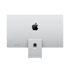 Apple Studio Display 27" 5K - Standard Glass Tilt & Heigh Adj. Stand