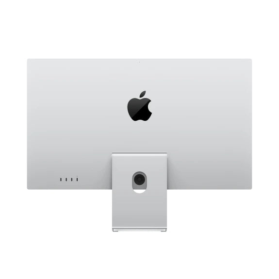 Apple Studio Display Standard Glass Tilt Adj. Stand