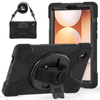 DK Protective Case for Galaxy Tab A11
