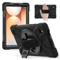 DK Protective Case for Galaxy Tab A11