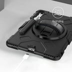 DK Protective Case for Samsung Galaxy Tab S11