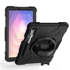 DK Protective Case for Samsung Galaxy Tab S11