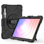 DK Protective Case for Samsung Galaxy Tab S11