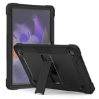 DK Rugged Cover Samsung Galaxy Tab A9 / A11