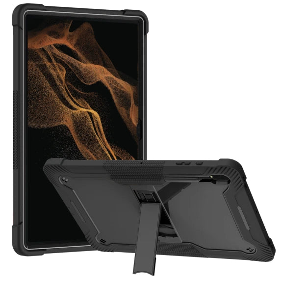 DK Rugged Cover for Samsung Galaxy Tab S11 Ultra
