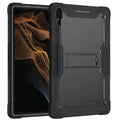 DK Rugged Cover for Samsung Galaxy Tab S11 Ultra