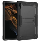 DK Rugged Cover for Samsung Galaxy Tab S11 Ultra