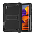 DK Rugged Cover for Samsung Galaxy Tab S11