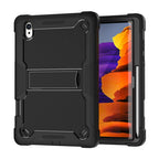 DK Rugged Cover for Samsung Galaxy Tab S11