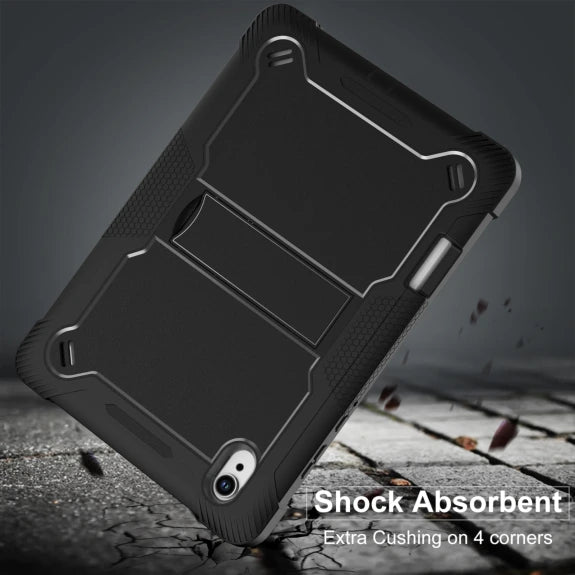 DK Rugged Cover for Samsung Galaxy Tab S11