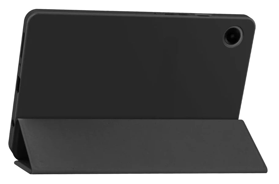 DK Trifold Cover Samsung S9 / S9 FE / S10 FE / S10 Lite